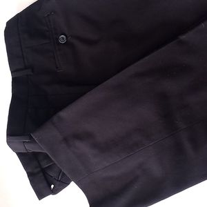 Calvin Klein Boys Pants, Casual Dress